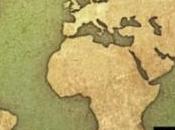 Livraison gratuite EndClothing