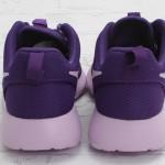 nike-womens-rosherun-10 nike-womens-rosherun-10