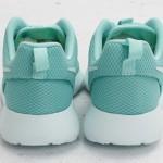 nike-womens-rosherun-05 nike-womens-rosherun-05