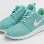 nike-womens-rosherun-04 nike-womens-rosherun-04