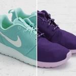 nike-womens-rosherun-01 nike-womens-rosherun-01