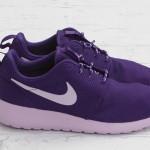 nike-womens-rosherun-11 nike-womens-rosherun-11