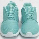 nike-womens-rosherun-03 nike-womens-rosherun-03