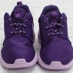 nike-womens-rosherun-08 nike-womens-rosherun-08