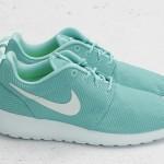 nike-womens-rosherun-06 nike-womens-rosherun-06