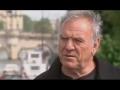 Ralph McTell Streets of London