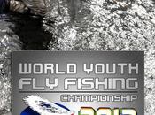 Championnat monde pêche mouche: jeunes