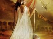 racines grecques l'Europe, avec Jacqueline Romilly