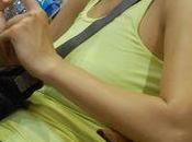 LFB: Villeneuve renforce staff technique.