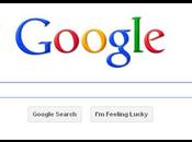 améliorations récentes moteur recherche Google