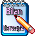 **Bilan livresque d'avril 2012**