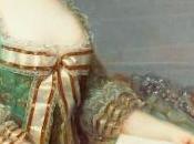 Stefan Sweig Activisme calme