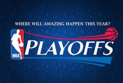 Playoffs NBA 1er Tour: On Refait le Point