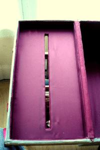 auréa-boite-intérieur