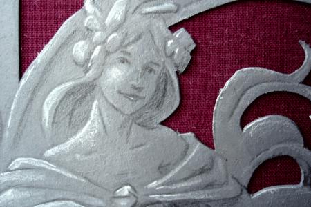 auréa-détail-latéral-finie