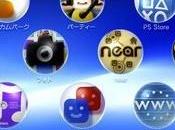 Vita blanche pour bientôt…au Japon