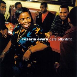 Cesaria Evora Cafe Atlantico Delantera 300x300 EM6, flagship Earsonics ?