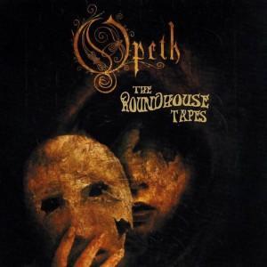 opeth the roundhouse tapes 300x300 EM6, flagship Earsonics ?