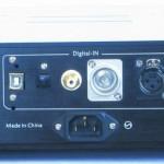 NFB92 150x150 DAC high end Audio GD NFB9 vs. Reference 9