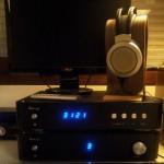 ref9nfb9 150x150 DAC high end Audio GD NFB9 vs. Reference 9