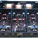 NFB94 150x150 DAC high end Audio GD NFB9 vs. Reference 9