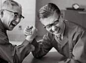 Test Comparatif casques High