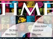 personnes plus influentes monde