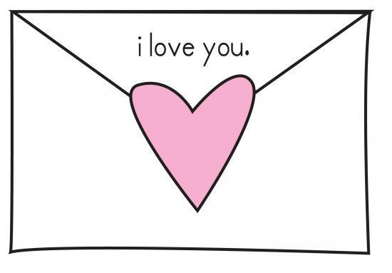 [Le test de Rita Capi] J’adopte un mec