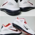 Nike-LeBron-9-Low-USA-2-241x600