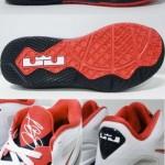 Nike-LeBron-9-Low-USA-3-307x600