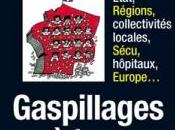 (encore) nous coûter Sarkozy après départ