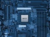 L'intérieur votre iPad fond d'écran...