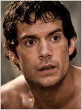 Henry Cavill Henry Cavill
