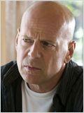 Bruce Willis Bruce Willis