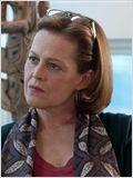 Sigourney Weaver Sigourney Weaver