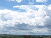 Terdav Trail World Tour 16ème étape images...