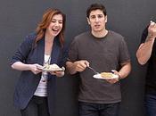 Vous reprendrez bien quatrième part tarte?