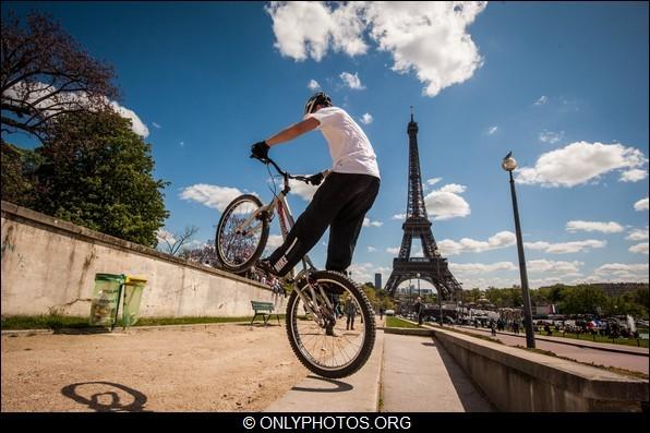 vtt-trial-trocadero-paris-0016