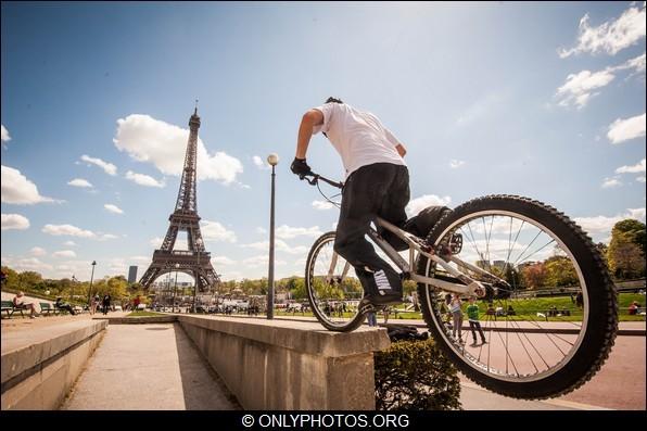 vtt-trial-trocadero-paris-0024