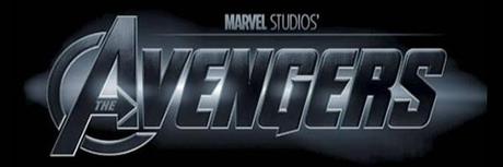 slice avengers logo 01 The Avengers, la quintessence du film de super héros!
