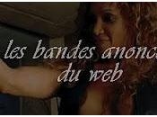Bandes annonces