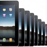 iPad Unlimited