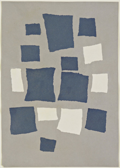 Hans-Arp--Arrangement-According-to-the-Laws-of-Chance--Coll.png