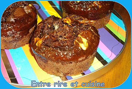 Muffins-cacao-oursons-guimauve-002.JPG