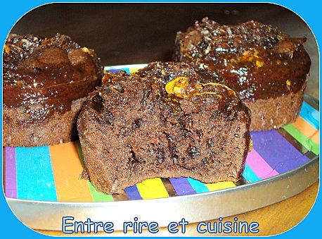 Muffins-cacao-oursons-guimauve-003.JPG