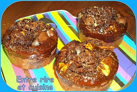 Muffins-cacao-oursons-guimauve-001.JPG