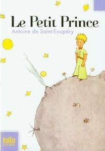 le-petit-prince petit prince