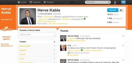 herve-kabla herve-kabla