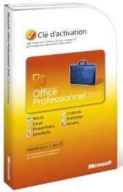 office-2010 office-2010