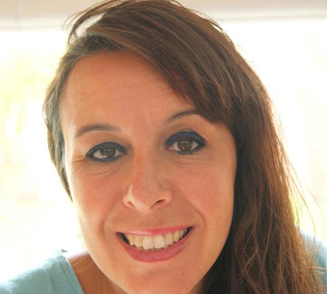 Long Lasting Eyeshadow de chez KIKO